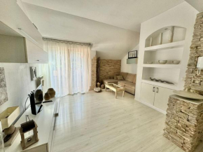 Recco Riviera Ligure in Relax